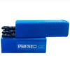 Presto