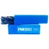 Presto