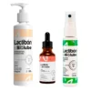 Lactibon by Biolube