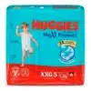 Huggies