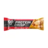 CRISP PEANUT