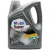 Mobil