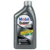 Mobil