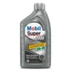 Mobil