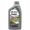Mobil