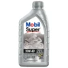 Mobil