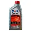 Mobil