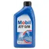 Mobil