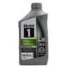 Mobil