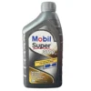 Mobil