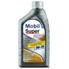 Mobil