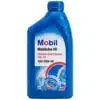 Mobil