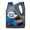 Mobil