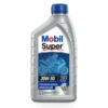 Mobil