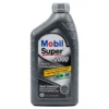 Mobil
