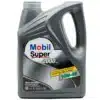 Mobil