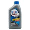 Mobil