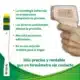 50a2ecf8a9274080f4ec39183147a13c