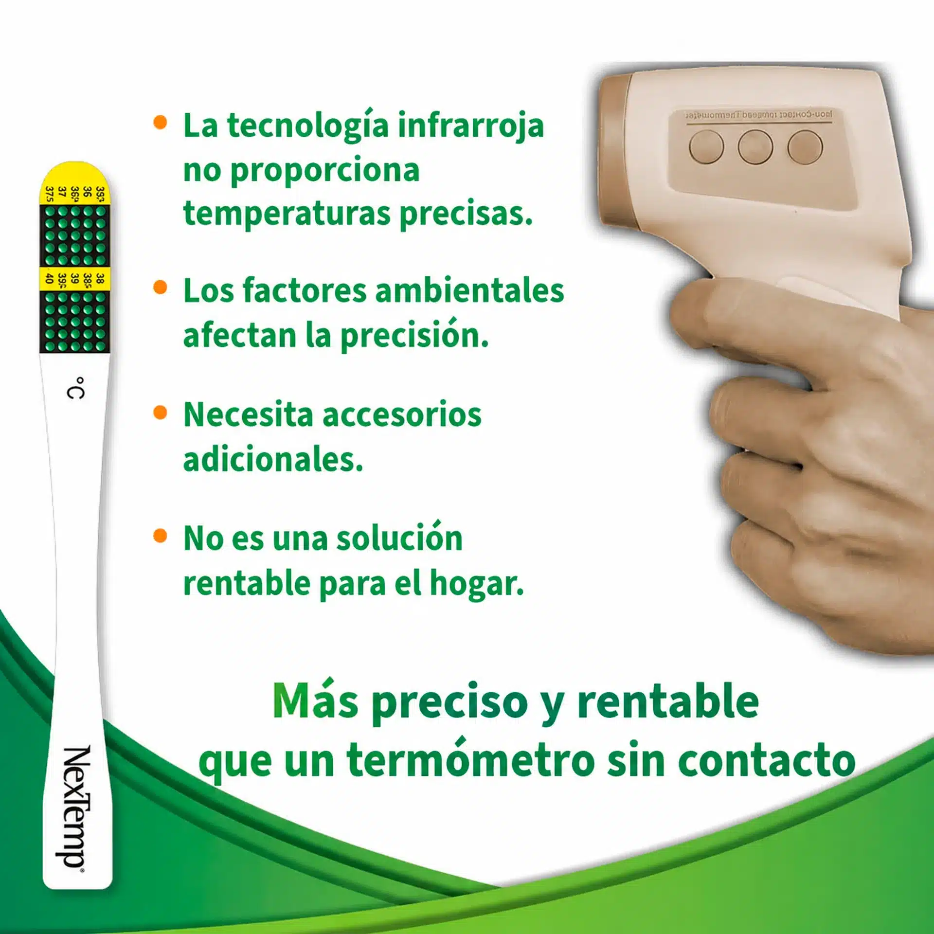 50a2ecf8a9274080f4ec39183147a13c