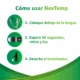 c77d1a07133d1eadf148f96f109cbe02