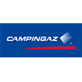Base-Emergencia-Logos_0000_Campingaz-120x120