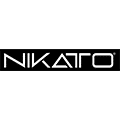 Base-Emergencia-Logos_0001_Nikato-120x120