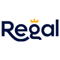 Base-Emergencia-Logos_0002_Regal-120x120