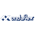 Base-Emergencia-Logos_0003_Ondaflex-120x120