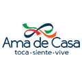 Base-Emergencia-Logos_0004_Ama-De-Casa-120x120