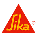 Base-Emergencia-Logos_0006_Sika-120x120