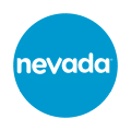Base-Emergencia-Logos_0007_Nevada-120x120