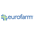 Base-Emergencia-Logos_0008_Eurofarm-120x120