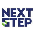Base-Emergencia-Logos_0009_Next-Step-120x120