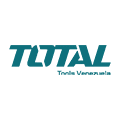 Base-Emergencia-Logos_0010_Total-Tools-120x120