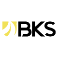 logo bks