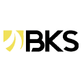logo bks