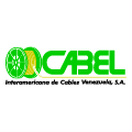 logo cabel