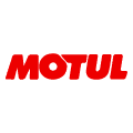 logo motul