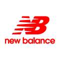 logo nb